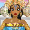 lolix-bolix