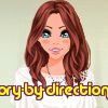 story-by-directioner