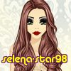 selena-star98