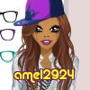 amel2924