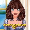 evangelove