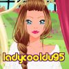 ladycooldu95