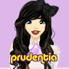 prudentia