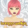 brenna-welkin