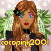 cocopink2001