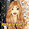 ladycarine135