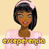 esceperencia