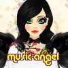 music-angel