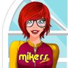mikers