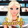 princess427