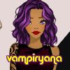 vampiryana