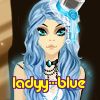ladyy---blue