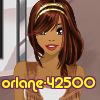 orlane-42500