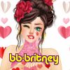 bb-britney