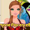 marie-florence8