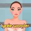 lyzzie-wonder