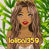 lolita1359