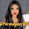 974-reunion-974