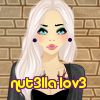 nut3lla-lov3