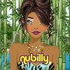 nubilly