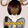 madodidi