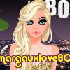 margauxlove80