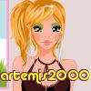 artemis2000