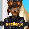 x-celien-x