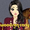 woodsen-carly