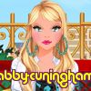 abby-cuningham