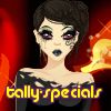 tally-specials