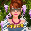 anika29