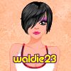 waldie23