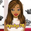 chacho76