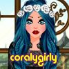 coralygirly