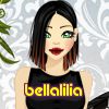 bellalilia