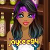 jaycee94