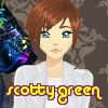 scotty-green