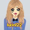 lucia122