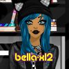 bella-x12