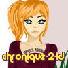 chronique-2-1d