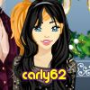 carly62