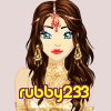 rubby233