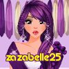 zazabelle25