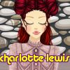 charlotte-lewis