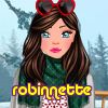 robinnette