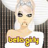 bella-girly