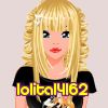 lolita14162