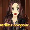 perlilas-concours