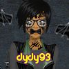 dydy93